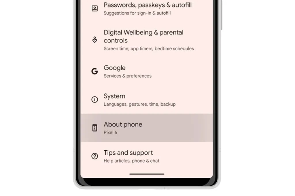 5-Android-Pixel-Settings-About-phone.jpeg