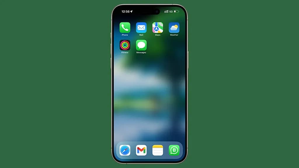 5-iPhone-with-one-Home-Screen-page.jpeg