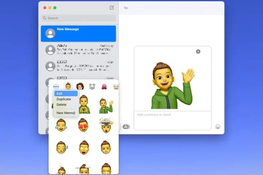 5-mac-messages-memoji-stickers-edit.jpeg