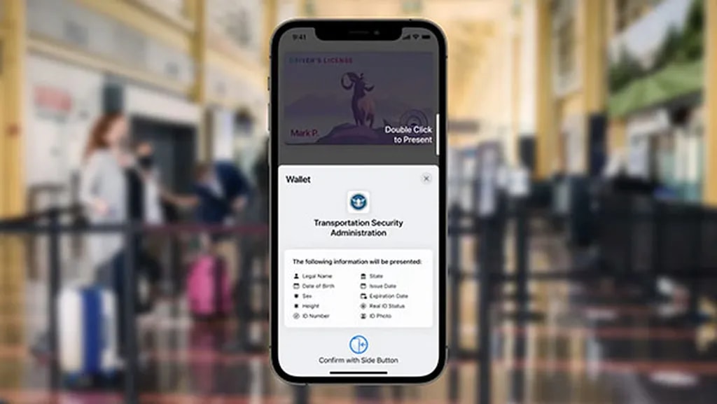 اضافه کردن کارت بانکی به اپلیکیشن ولت