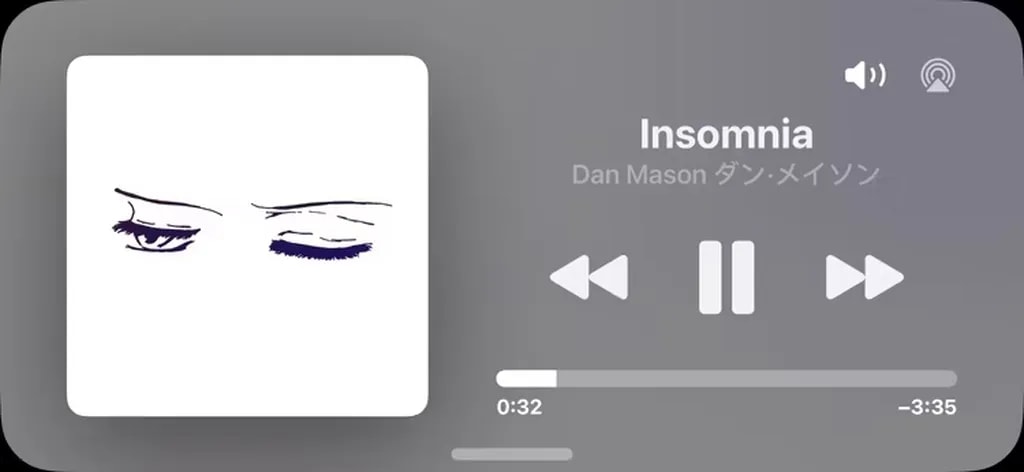 استند بای مد