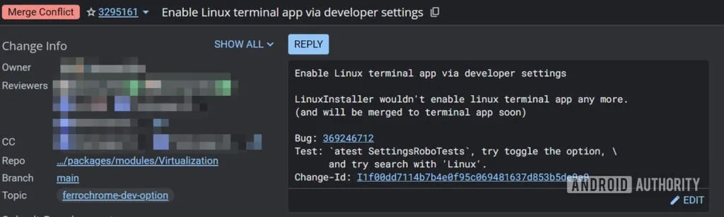 AOSP_patch_to_add_Terminal_app_to_developer_options-1000w-301h.jpg