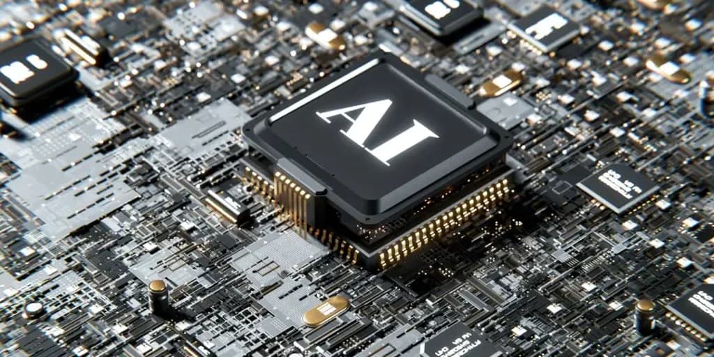 Apple-Intelligence-Chinese-launch-remains-problematic-as-talks-continue