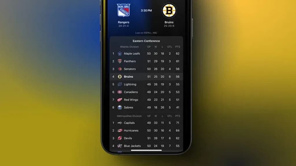 Apple-Sports-Broadcast-Info