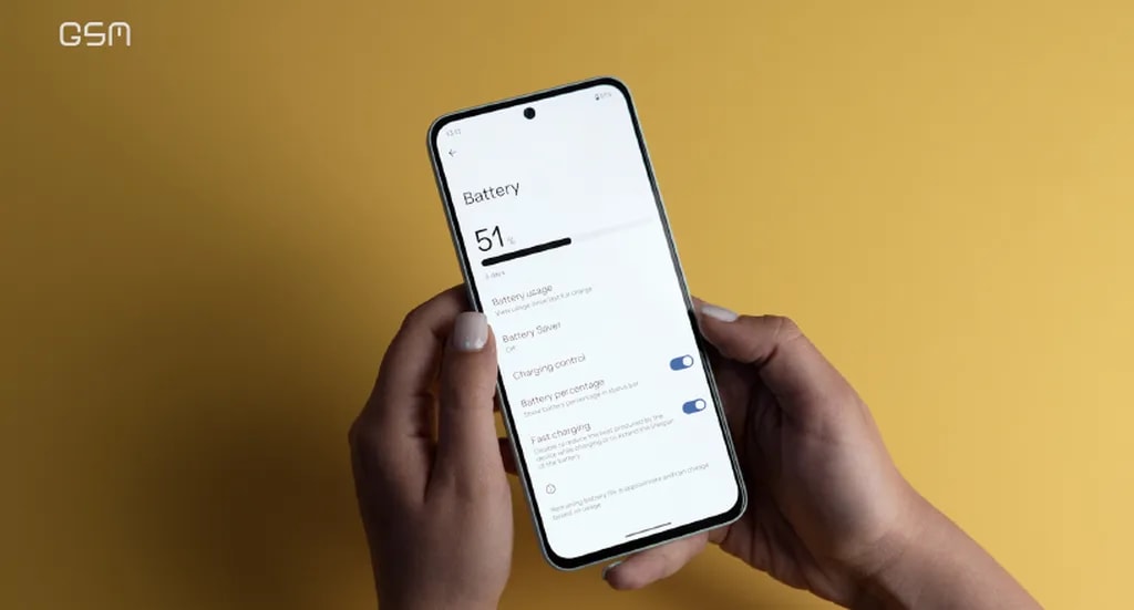 باتری گوشی داریا باند ۲ لایت