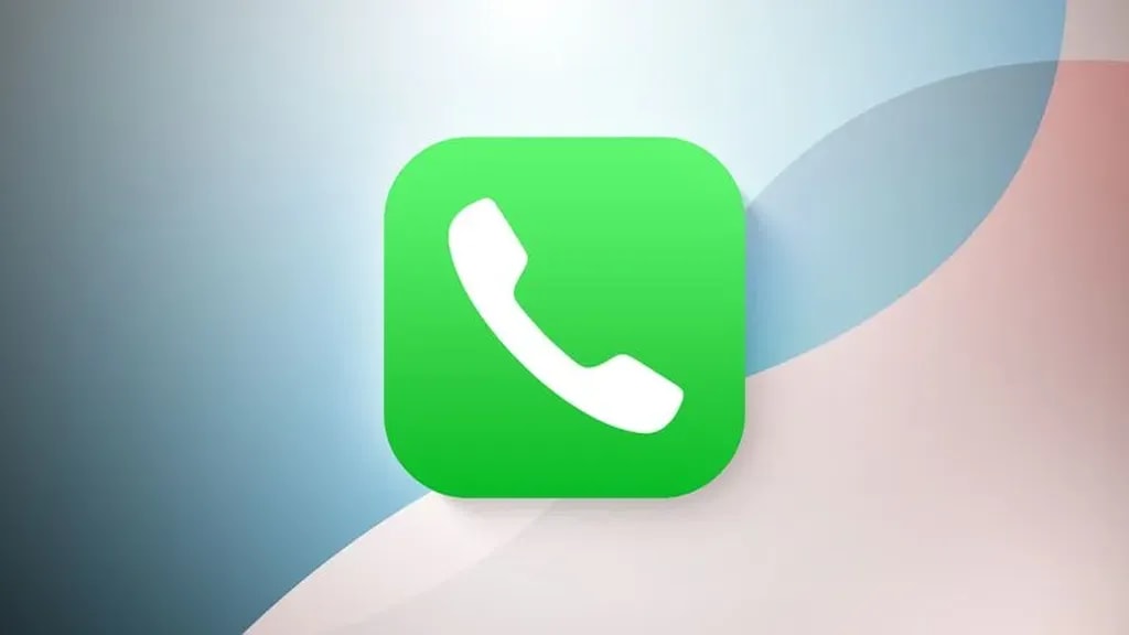 Generic-iOS-18-Phone-App-Icon-Feature
