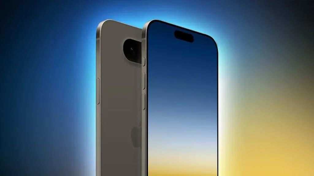 Generic-iPhone-17-Feature-With-Full-Width-Dynamic-Island-single-camera