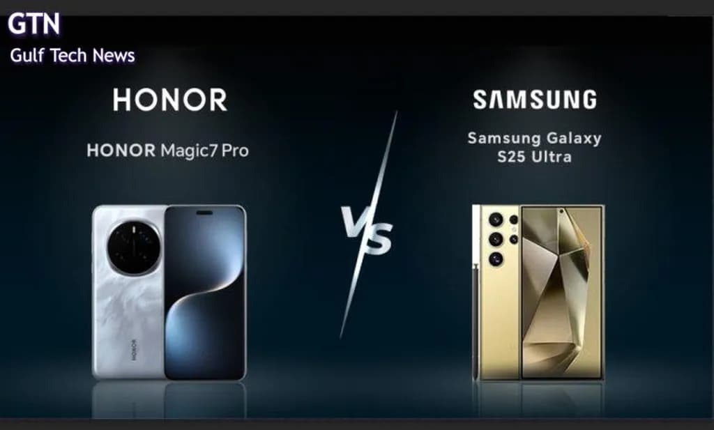HONOR-Magic-7-Pro-Samsung-S25-Ultra