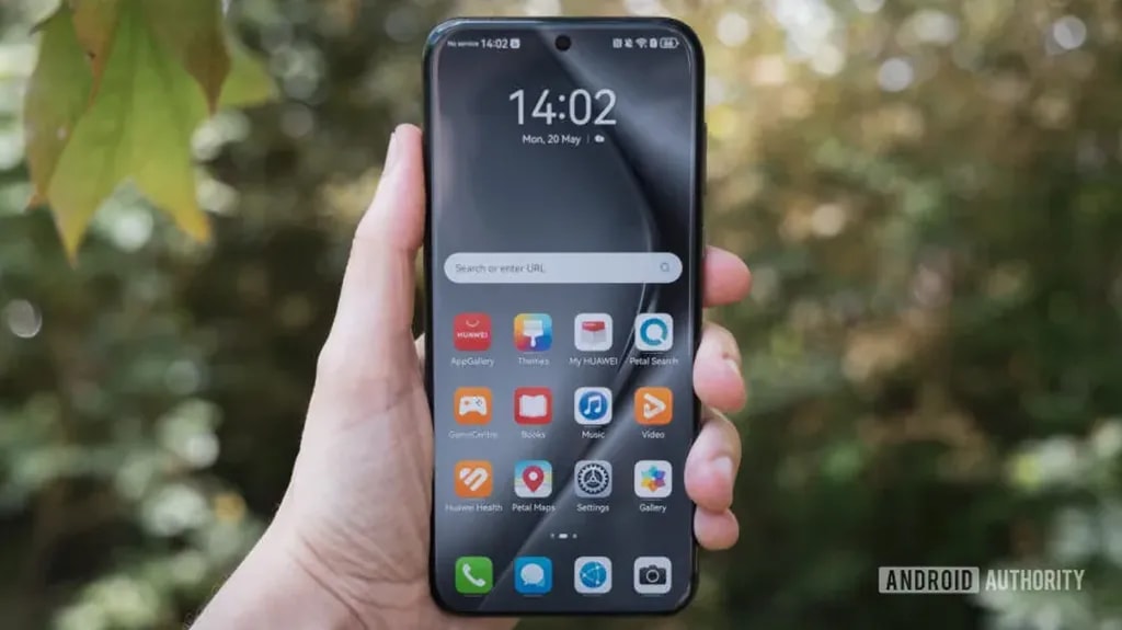 Huawei-Pura-70-Ultra