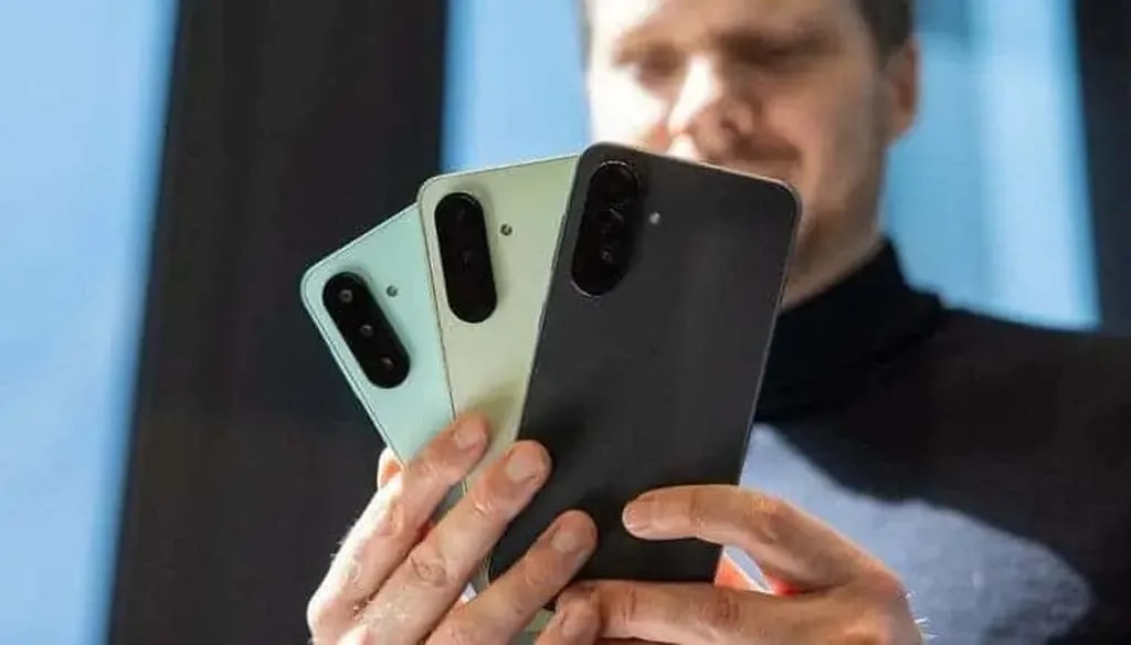 Samsung-Galaxy-A56-A36-and-A26-5G