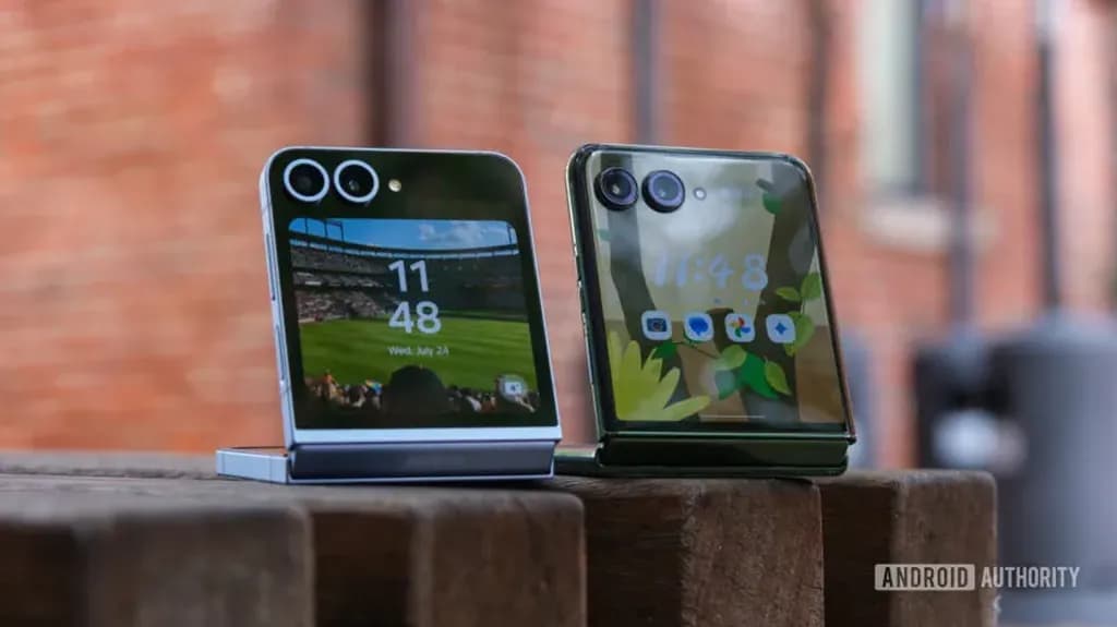 Samsung-Galaxy-Z-Flip-6-vs-Motorola-Razr-Plus-cover-screens.webp