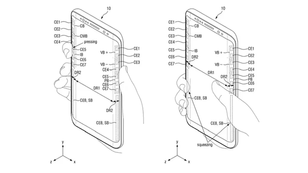 Samsung-Patent-Accurate-Vibration-Haptic-Feedback-01