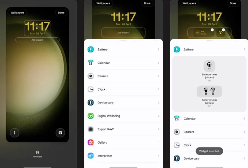 Screenshot 2025-05-06 103612.png