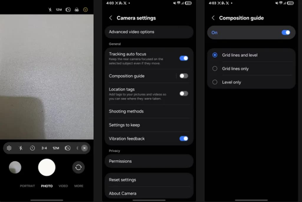 Screenshot 2025-05-14 213414.png
