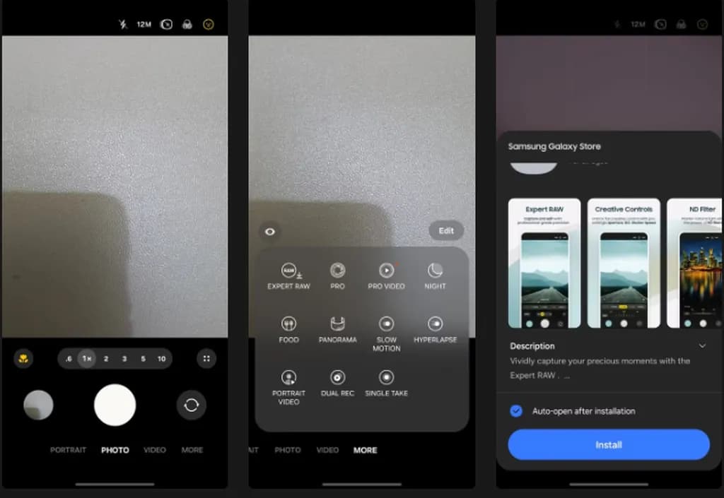 Screenshot 2025-05-14 213826.png
