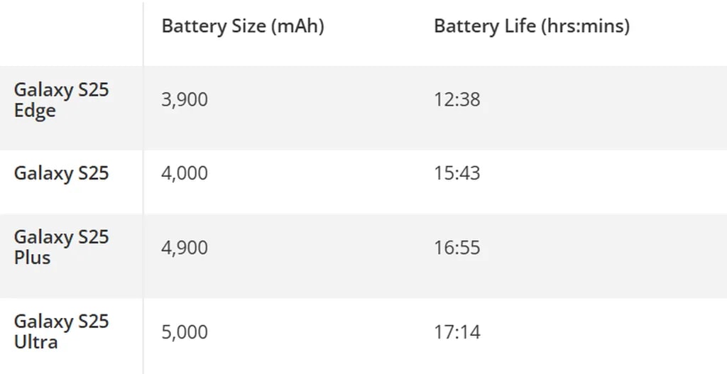 Screenshot 2025-05-20 082216.png