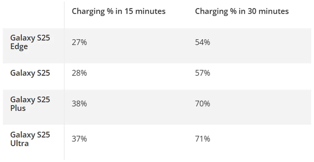 Screenshot 2025-05-20 082311.png