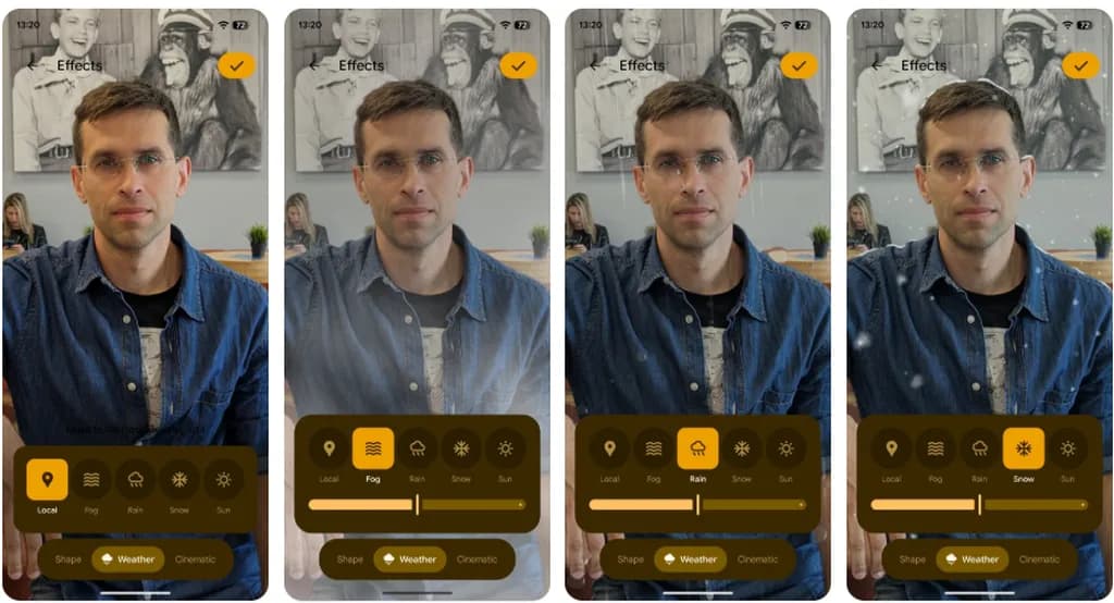 تصاویر پسزمینه