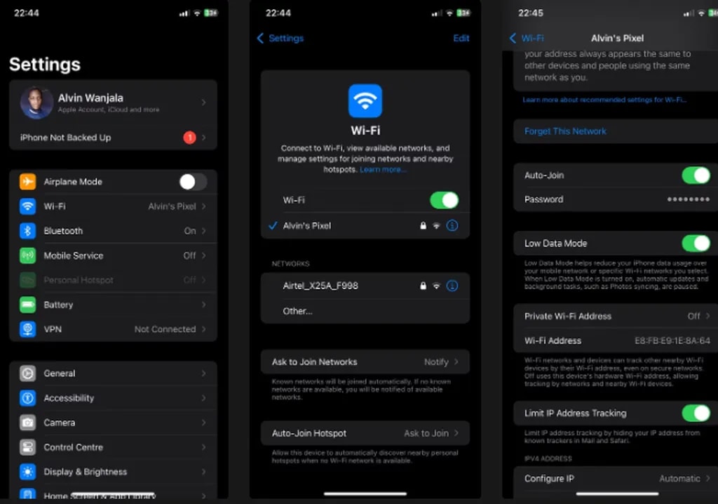 Screenshot 2025-06-01 110302.png