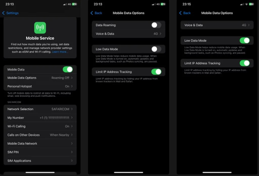 Screenshot 2025-06-01 110359.png