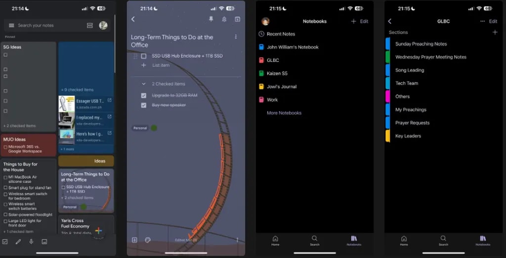 Screenshot 2025-06-03 112401.png