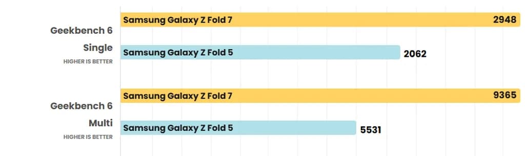 Screenshot 2025-07-25 110332.png