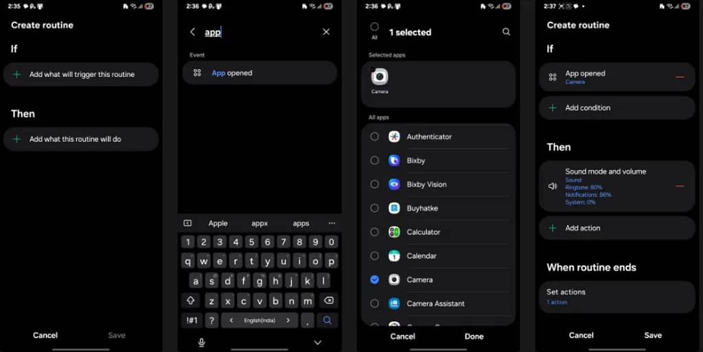 Screenshot 2025-08-13 170943.png