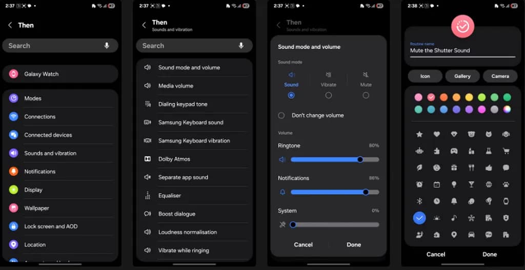 Screenshot 2025-08-13 171020.png