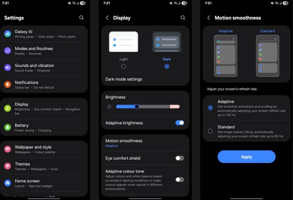 Screenshot 2025-08-25 170638.png