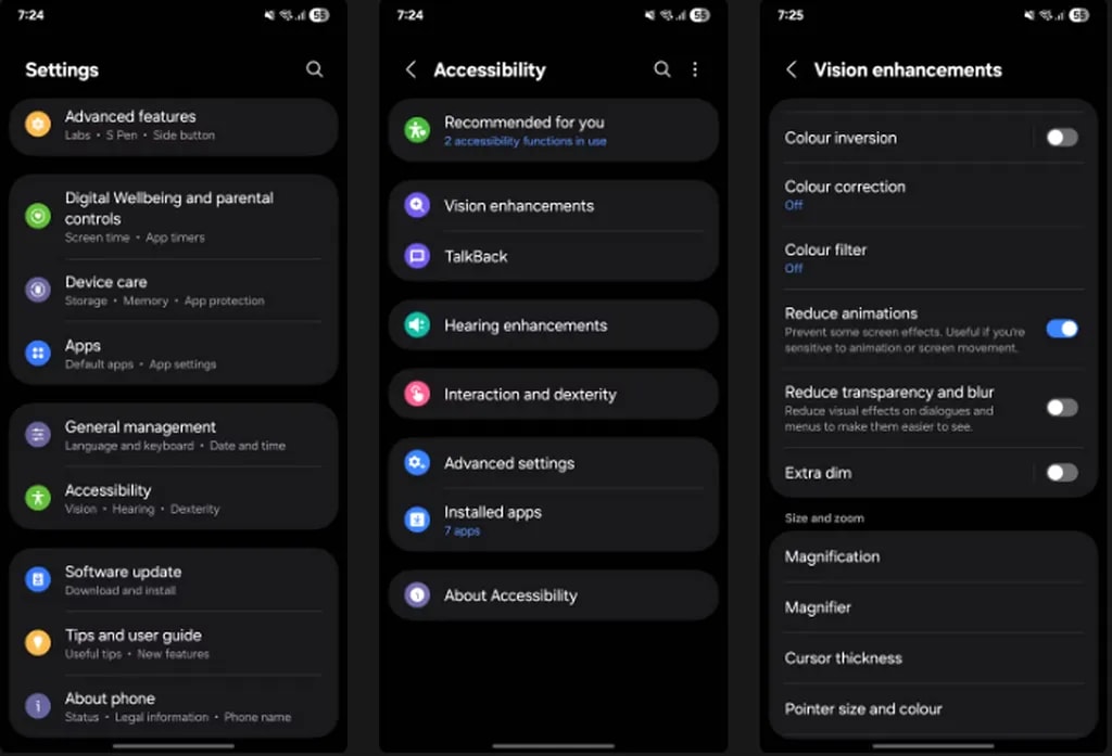 Screenshot 2025-08-25 170734.png