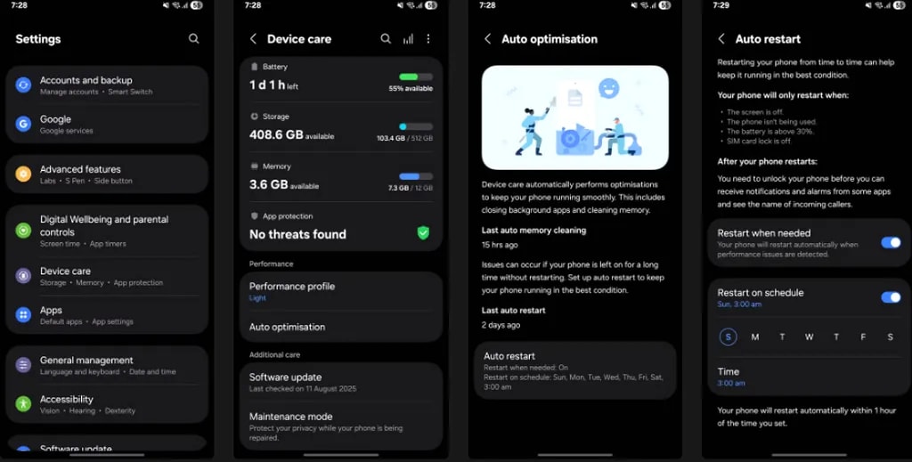 Screenshot 2025-08-25 170820.png