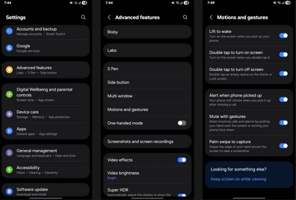 Screenshot 2025-08-25 170856.png