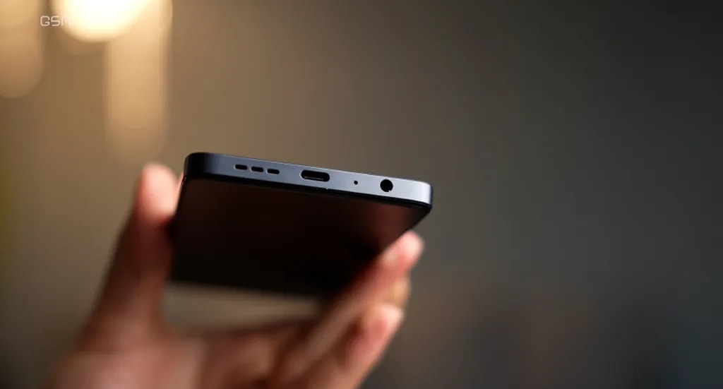 پورتهای تیسیال پنجاه