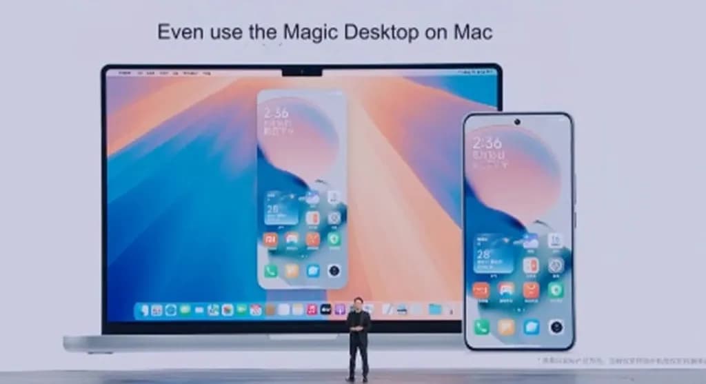 Xiaomi-HyperConnect-brings-cross-ecosystem-compatibility-with-Apple-Devices