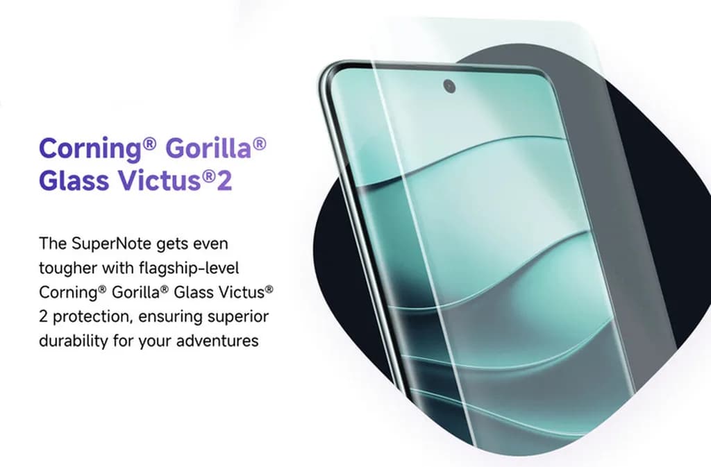 csm_redmi-note-14-pro-plus-global-not-IP69