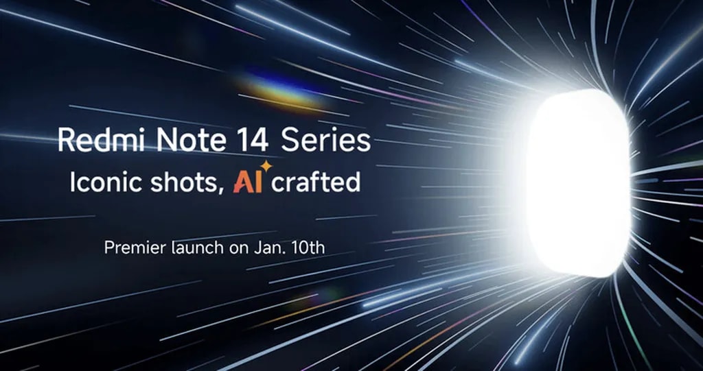 csm_redmi-note-14-series-global-launch-confirmed-mid