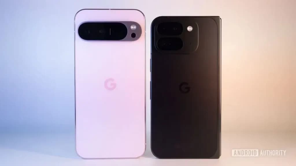 google-pixel-9-pro-fold-vs-pixel-9-pro-xl-back-840w-472h.