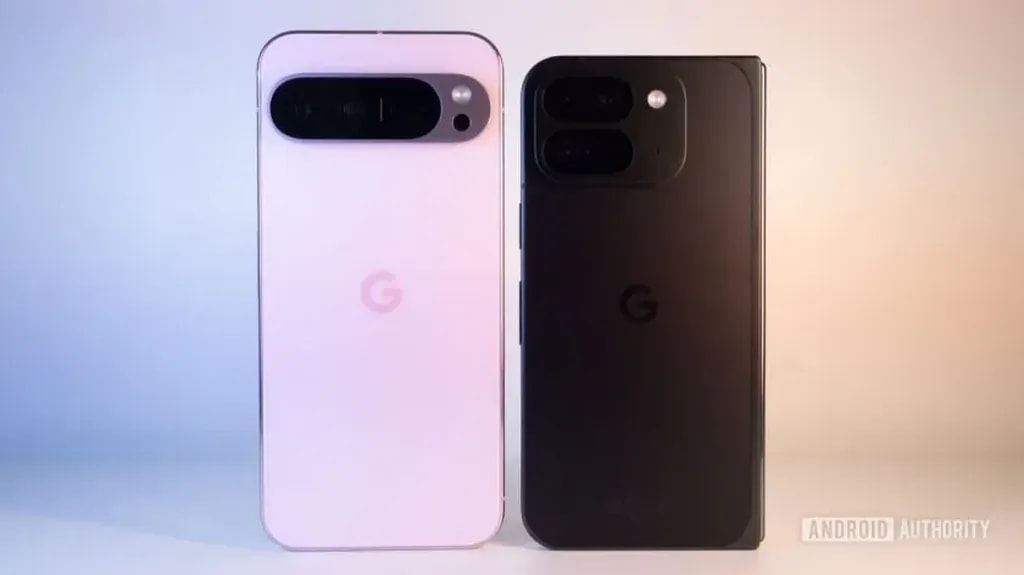 google-pixel-9-pro-fold-vs-pixel-9-pro-xl-back-840w-472h.