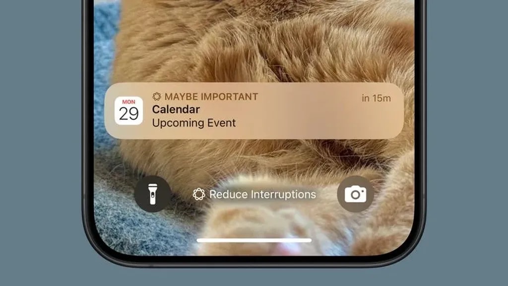 ios-18-1-focus-reduce-interruptions