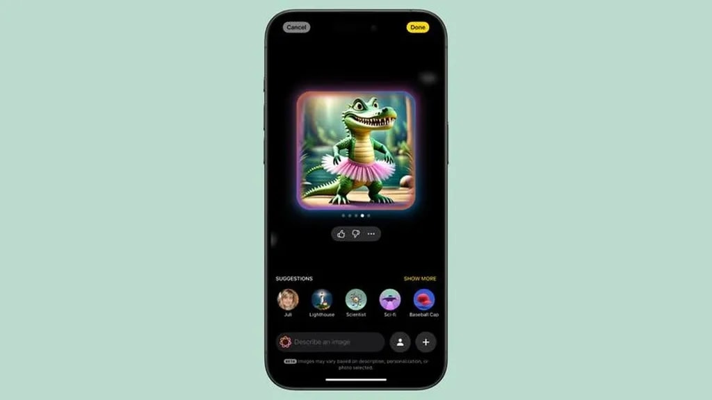 ios-18-2-image-playground-crocodile