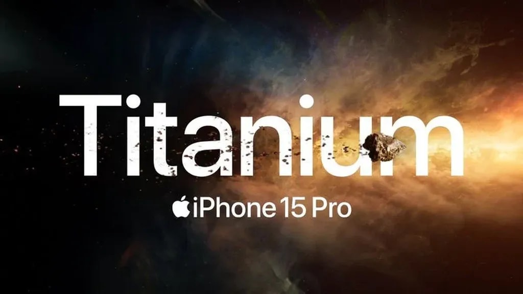 iphone-15-pro-titanium