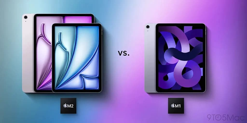m2-ipad-air-vs-m1-ipad-air.jpg.jpeg
