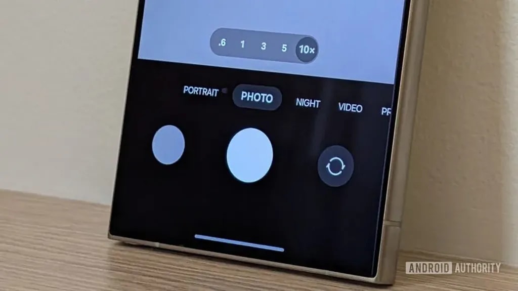 samsung-galaxy-s24-ultra-camera-10x-zoom