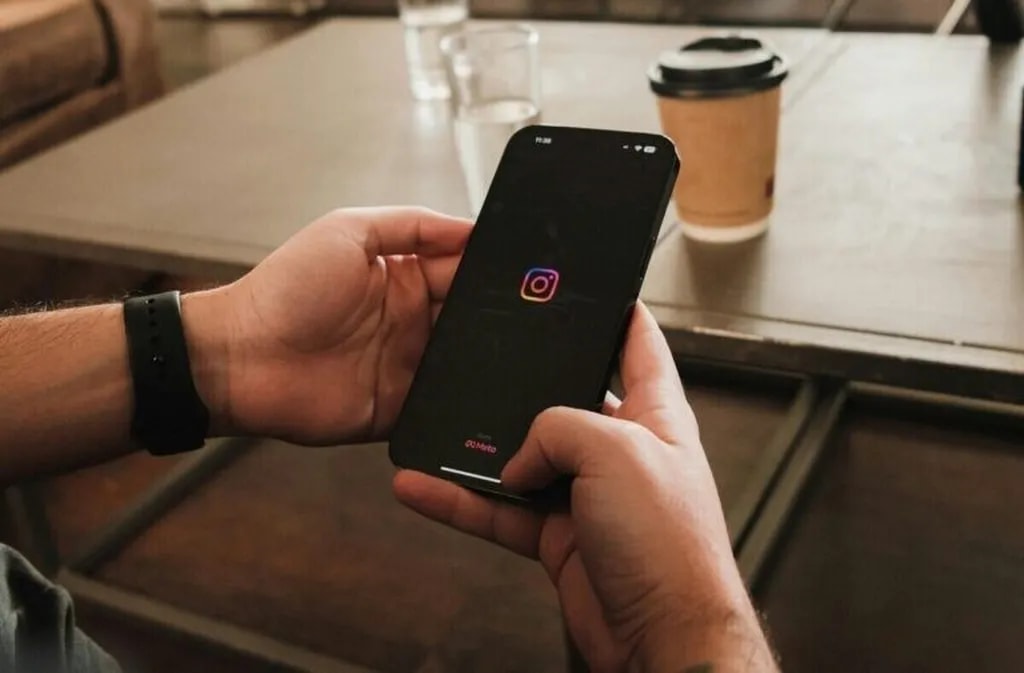 آیا اینستاگرام هنگام اسکرینشات گرفتن از استوری، به کاربر اطلاع میدهد؟