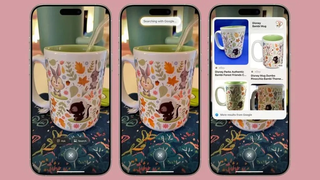 visual-intelligence-google-search