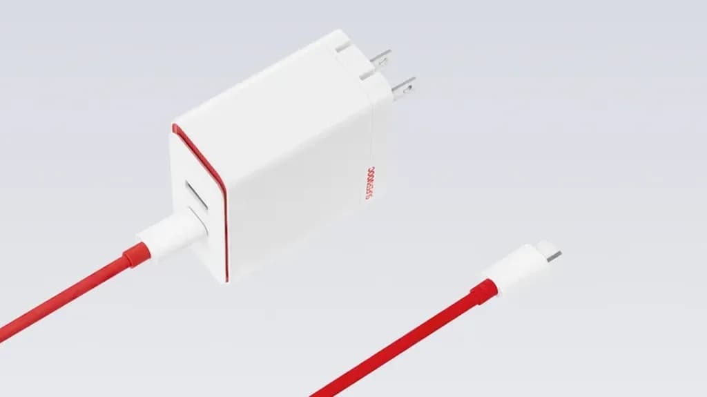 why-some-expensive-chargers-can-make-a-difference-1742860740.webp
