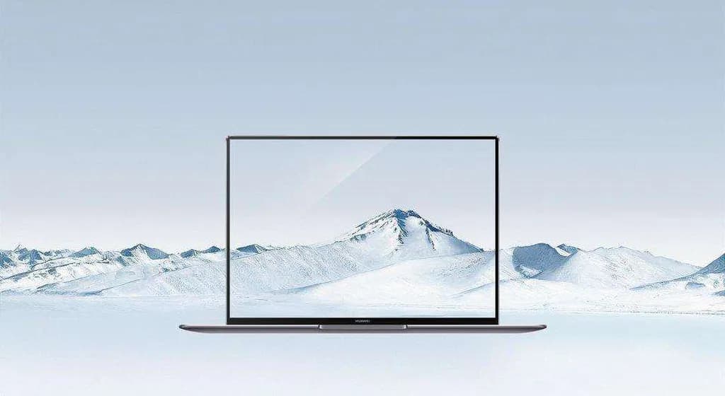 Huawei Mate Pro X