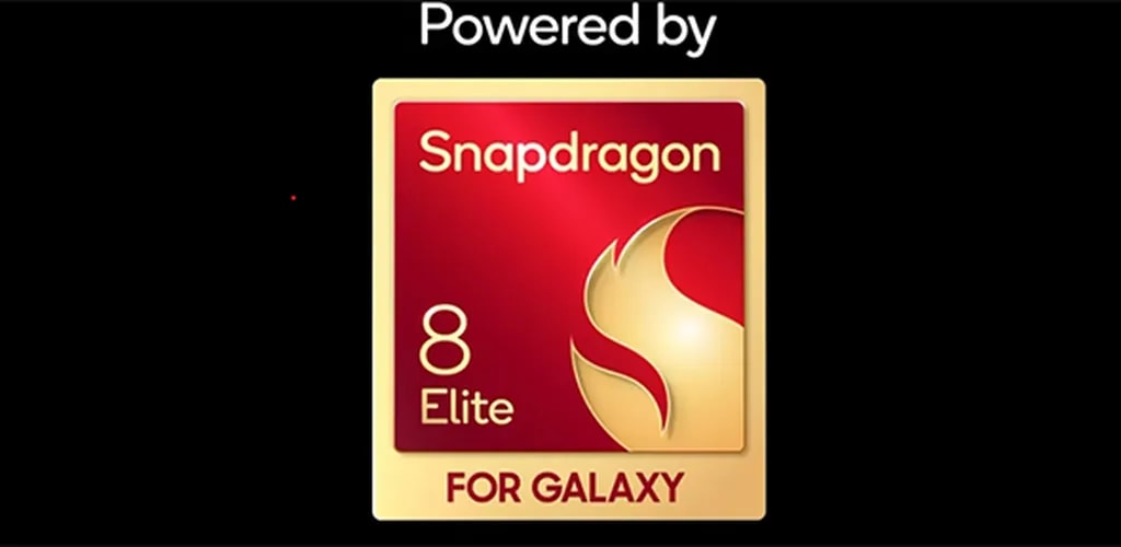 تراشه اسنپدراگون ۸ الیت