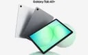 Samsung-galaxy-tab-a11-plus-gsm-ir