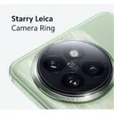 شیائومی 14 Civi ظرفیت 512GB و رم 12GB-4